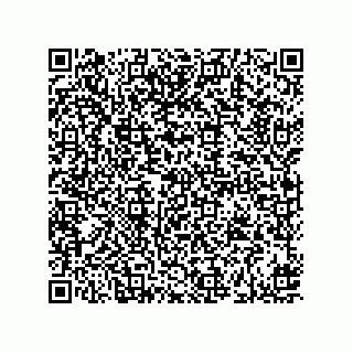 vCard 73916565397