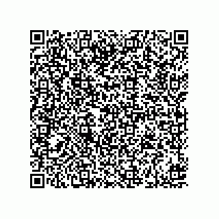 vCard 73916565398