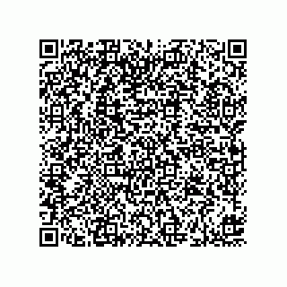 vCard 73916620003