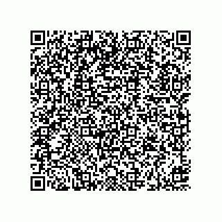 vCard 73916620031