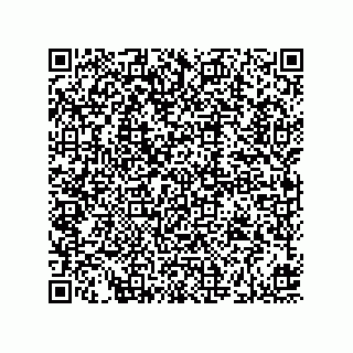 vCard 73916624346