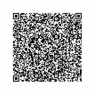 vCard 73916725403