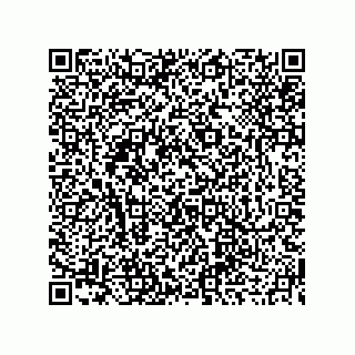vCard 73916725452
