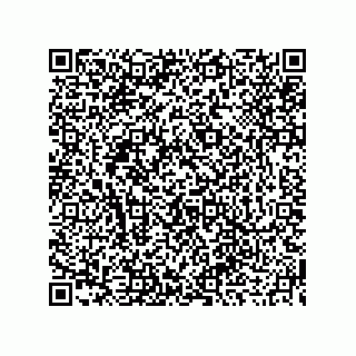 vCard 73916725455