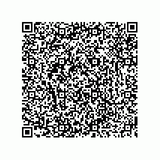 vCard 73916727253