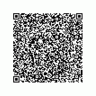 vCard 73916794200