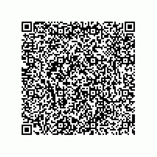 vCard 73916794201