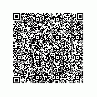 vCard 73916794202