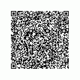 vCard 73916794205