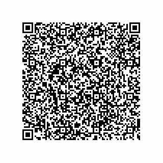 vCard 73916794206