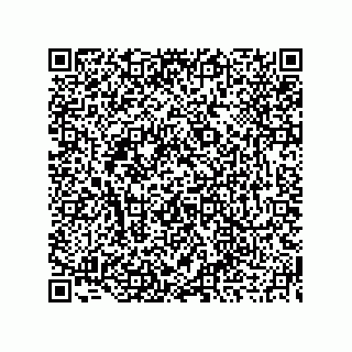 vCard 73916794207
