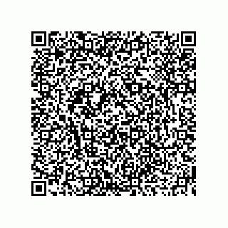 vCard 73916794209