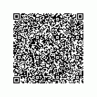 vCard 73916794210