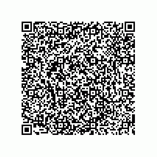 vCard 73916794211