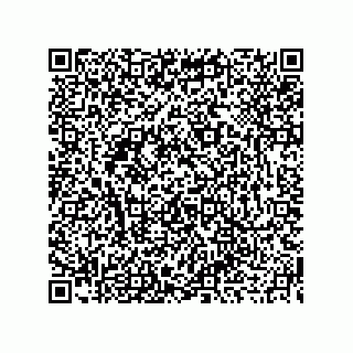 vCard 73916794212