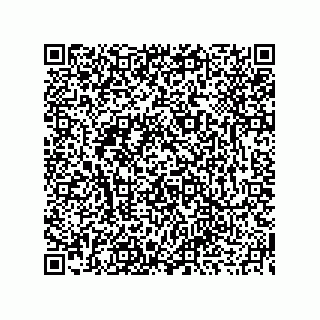 vCard 73916794213