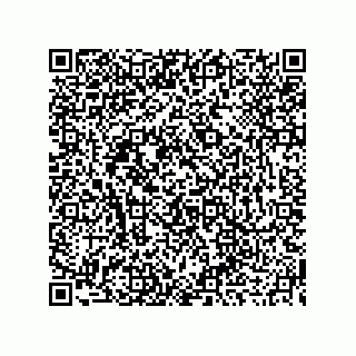vCard 73916794214