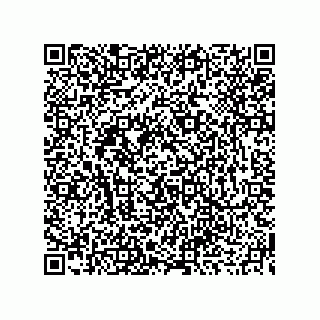 vCard 73916794215