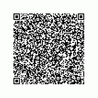 vCard 73916794216