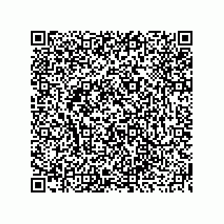 vCard 73916794217