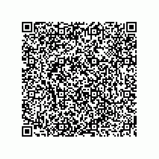vCard 73916794218