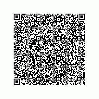 vCard 73916794219