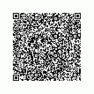 vCard 73916794220