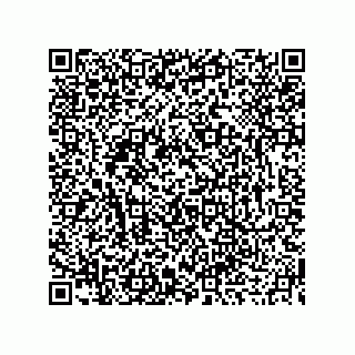 vCard 73916794221