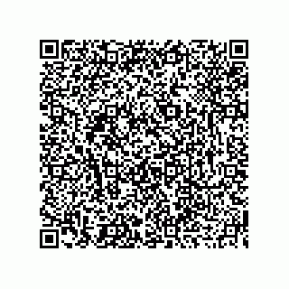 vCard 73916794223