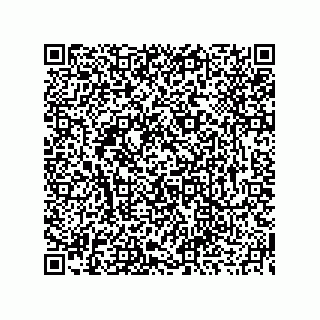 vCard 73916794224