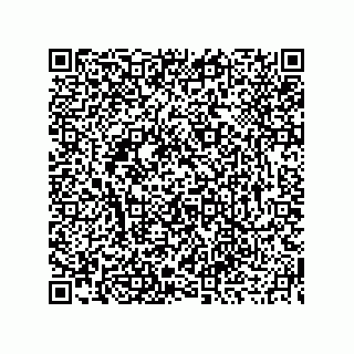 vCard 73916794225