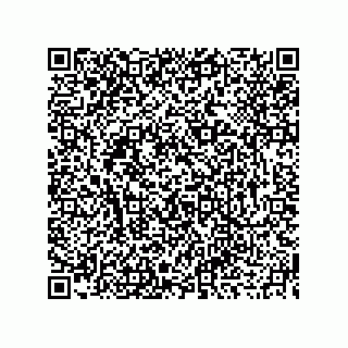 vCard 73916794228