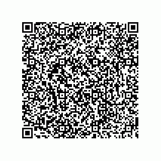 vCard 73916794229