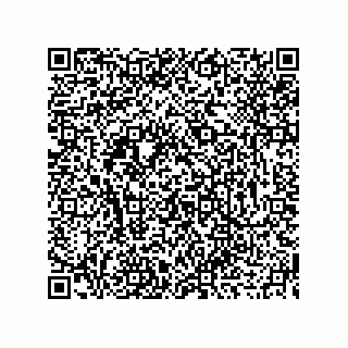 vCard 73916794230