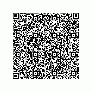 vCard 73916794231