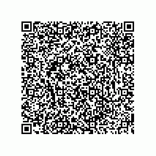 vCard 73916794232