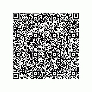 vCard 73916794233
