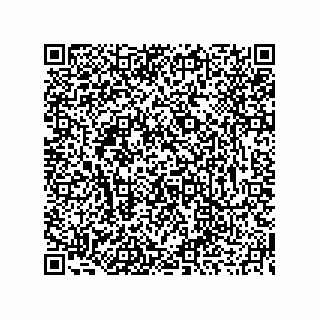 vCard 73916794235