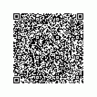 vCard 73916794236