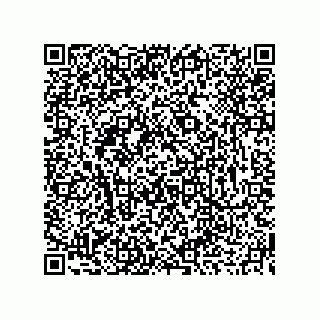 vCard 73916794237