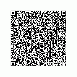 vCard 73916794239