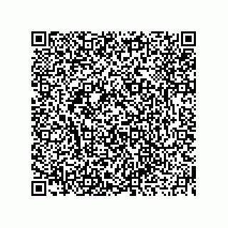 vCard 73916794241
