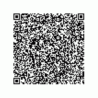 vCard 73916794243