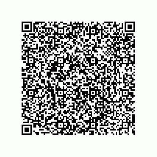 vCard 73916794244