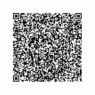 vCard 73916794245