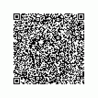 vCard 73916794246