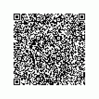 vCard 73916794247
