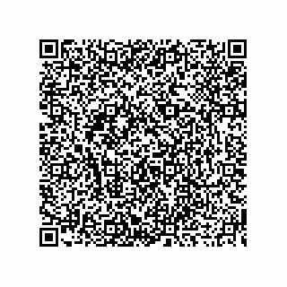 vCard 73916794248