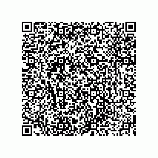 vCard 73916794250