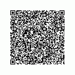 vCard 73916794252